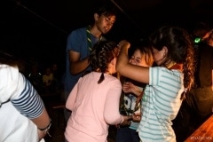 20507091_1413748228703566_8255563202672164769_o_1413748228703566