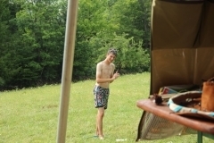 20507094_1413767475368308_3510368084859386900_o_1413767475368308