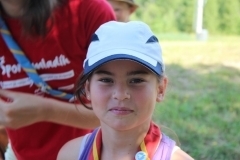 20507106_1413761122035610_340093145089608055_o_1413761122035610