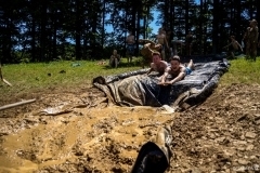 20507110_1413750342036688_6059308508267458914_o_1413750342036688