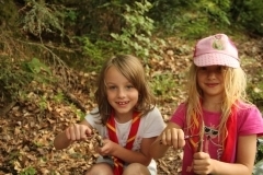 20507110_1413759515369104_7727614465874121986_o_1413759515369104