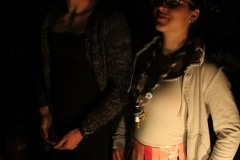 20507125_1413759255369130_1198973868767349576_o_1413759255369130