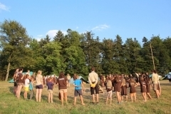 20507129_1413772348701154_5587812380996007887_o_1413772348701154