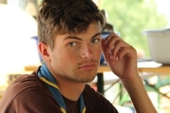 20507154_1413764032035319_5706465326164241171_o_1413764032035319