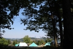 20507183_1413771155367940_5150712197103575179_o_1413771155367940