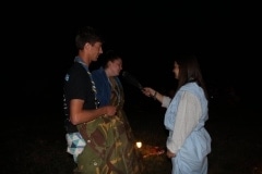 20507185_1413758878702501_1450114900165728577_o_1413758878702501