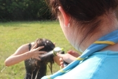 20507192_1413766835368372_725318436918925179_o_1413766835368372