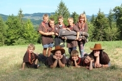 20507195_1413767982034924_5876042301876263782_o_1413767982034924