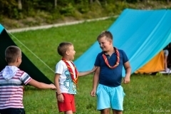 20507203_1413748615370194_1776185646609630200_o_1413748615370194