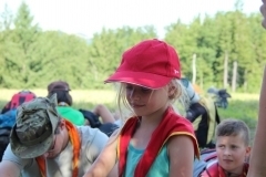 20507217_1413761142035608_2909286527624213375_o_1413761142035608