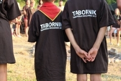 20507232_1413771702034552_5846142823828559773_o_1413771702034552