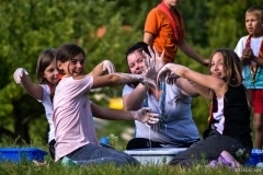 20507250_1413749755370080_2358521199200309994_o_1413749755370080