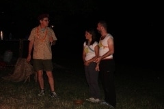 20507251_1413758998702489_7619451444917009650_o_1413758998702489