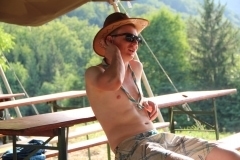 20507252_1413766332035089_6251332174541288425_o_1413766332035089