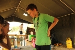 20507259_1413765058701883_8075600339010898192_o_1413765058701883