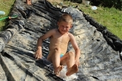 20507265_1413769058701483_1596437269097074812_o_1413769058701483