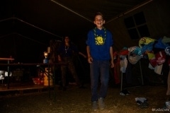 20507266_1413749008703488_5126135284940901634_o_1413749008703488