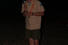 20507275_1413759012035821_5423925170440871855_o_1413759012035821