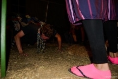 20507336_1413750108703378_3833246930136908379_o_1413750108703378