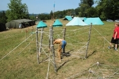 20507338_1413771458701243_5770072432632356010_o_1413771458701243