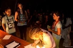 20507340_1413750058703383_1804550876554292298_o_1413750058703383