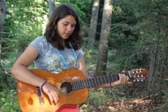 20507345_1413771988701190_6126375169894250863_o_1413771988701190