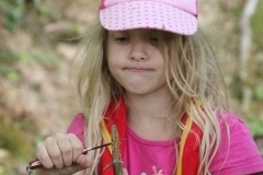 20507399_1413759995369056_4666365834839871362_o_1413759995369056