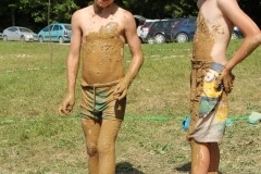 20507419_1413770102034712_1772584494928032241_o_1413770102034712