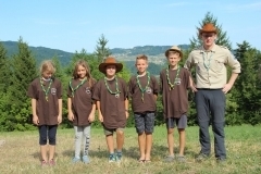 20507425_1413765688701820_5919959353142223359_o_1413765688701820