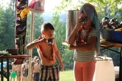 20507425_1413766932035029_8182522175703046055_o_1413766932035029