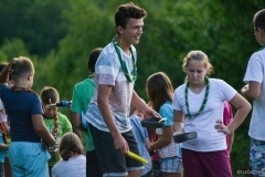 20507427_1413748132036909_4864773795794783285_o_1413748132036909