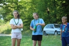 20507433_1413767965368259_6633030642552620176_o_1413767965368259