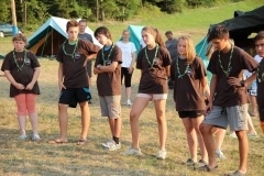 20507437_1413772185367837_622959165048131277_o_1413772185367837