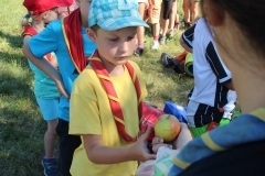 20507443_1413760905368965_1581716912875295657_o_1413760905368965