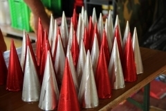 20507444_1413763395368716_3661830544473954995_o_1413763395368716