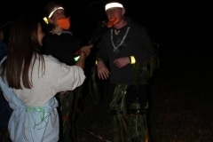 20507447_1413759002035822_8178221176049649086_o_1413759002035822