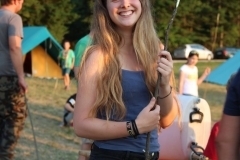 20507461_1413771368701252_2644832928545487564_o_1413771368701252