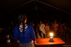 20507473_1413748175370238_8736543439511545999_o_1413748175370238