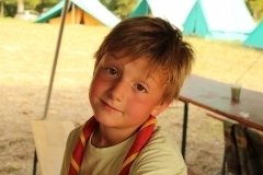 20507477_1413763322035390_2353808877724227295_o_1413763322035390