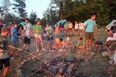 20507480_1413772152034507_2963510625545702003_o_1413772152034507