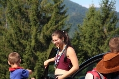 20507496_1413762005368855_3765553202602683142_o_1413762005368855