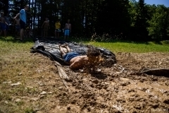 20507523_1413748385370217_7475946326153409204_o_1413748385370217