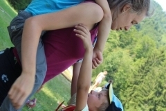 20507548_1413767338701655_8938359235220575029_o_1413767338701655