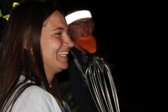 20507554_1413759228702466_116430784349871534_o_1413759228702466