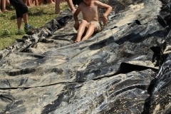 20507572_1413767665368289_611938988119171464_o_1413767665368289