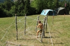 20507575_1413771675367888_3247182010439756198_o_1413771675367888