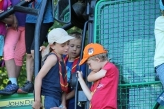 20507584_1413763568702032_1335765941541544453_o_1413763568702032