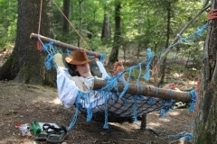 20507588_1413770998701289_4682936786463767675_o_1413770998701289