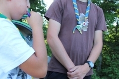 20507589_1413762725368783_626502779774692172_o_1413762725368783