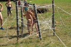 20507589_1413771592034563_2270770841682194691_o_1413771592034563